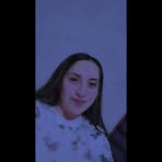Dulce Tello - Facebook
