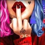 Dulce Tello - @dulce.tello.56 - Instagram