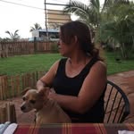 Dulce Tello - @dulcetello43 - Instagram