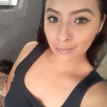 Dulce Tello - @dulce.tello.3994 - Instagram