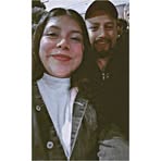 Dulce Tello - Facebook