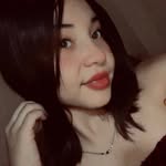 Dulce Tello - @dulcee_telloo - Instagram