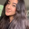 Dulce Tello - @v.dulceet_7 - TikTok