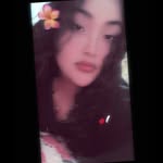 Dulce Tello - @ushe_05 - Instagram