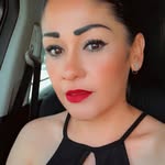 Dulce Tello - @dulcetello - Instagram