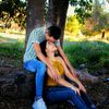 Dulce Tello - @dulcetello_1 - TikTok