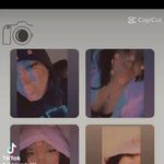 Dulce Tello - @dulcetello77 - Instagram