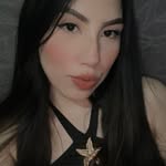 Dulce tello - @_telloo_7 - Instagram