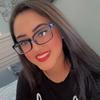 Dulce Tello - @dulcetello05 - TikTok