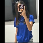 Dulce Tello - @dulce_tello7 - Instagram