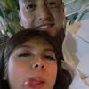 Dulce Tello - @dulcetello82 - TikTok