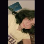 Dulce Tello - @lizerh_123 - Instagram