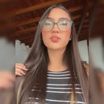 Dulce Tello - @dulce_tellot - Instagram