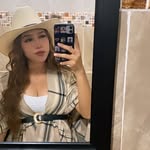 Dulce Tello - @dulcetell0 - Instagram