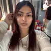 Dulce tello💙 - @itzzz_dulce11 - TikTok