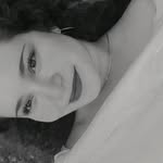 Dulce Tello - @dulcetello018 - Instagram