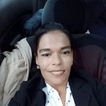 Dulce Tello - @dulce.tello.754 - Instagram