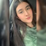 Dulce Tello - @v.dulce_t - Instagram