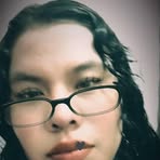 Dulce Tello - Facebook