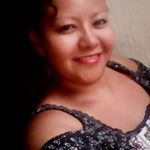 Dulce Tello - @tello.dulce - Instagram