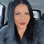 Dulce Tello - @dtellop - Instagram