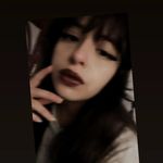 Dulce_Tello - @dulce_tello04 - Instagram
