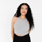 Dulce Tello || Escondido Hairstylist - @hairby.dulce - Instagram