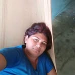 Dulce Tello Baez - Facebook