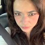 Dulce Tello Bermudez - @dulcetello_ber - Instagram
