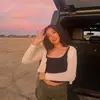 Dulce Tello - @dulccetello - TikTok