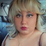 Dulce Tello DeLa Rosa - @dulce_tello1 - Instagram