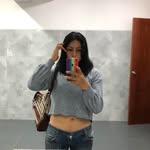 Dulce Tello Fernández - @candytellofernandez - Instagram