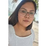 Dulce Tello Santiago - @dulce__ts - Instagram
