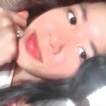Dulce;){Tello}∆ - @dulce_tello_1 - Instagram
