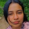 dulcetello - @dulcetello57 - TikTok