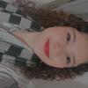 Dulce - @dulcetello - TikTok
