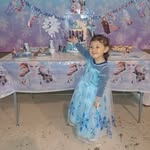 Dulce-Hernandez Thomas - @dulcethomas3442 - Instagram