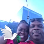 Dulce Thomas - Facebook