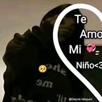 Dulce Thomas - Facebook