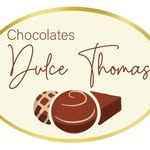 Dulce Thomas - @dulcethomas337 - Instagram