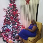 Dulce Thomas - Facebook