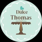 Dulce Thomas - Facebook