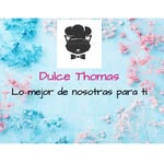 dulce thomas 🥧🐈 - @_dulcethomas_ - Instagram