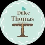 Dulce Thomas 👩‍🍳 - @dul.ce221 - Instagram