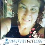 Dulce Thomas 🤗 - @dulcethomas68 - Instagram