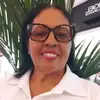 Dulce Thomas - @saymonthomasbart - TikTok