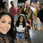 Dulce Thomas Pinheiro - Facebook