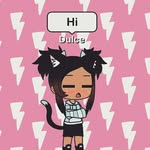 DulceThomas - @dulce_that_girl10 - Instagram