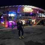 Lisbeth Marin Barrera - @dulcethomas - Instagram