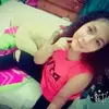 Dulce celeste chamorro Thompson  - @chamorrothompson - TikTok